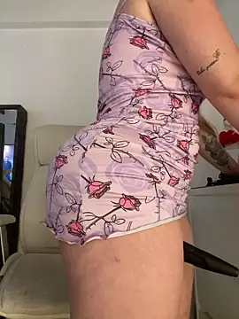 Snapshot of natashasweet chatting on March 16, 2025, 2:00 pm natashasweet online show from March 16, 2025, 2:00 pm