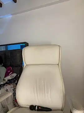 Snapshot of natashasweet chatting on September 9, 2025, 3:28 am natashasweet online show from September 9, 2025, 3:28 am