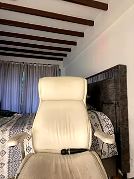 Snapshot of natashasweet chatting on September 14, 2025, 10:31 pm natashasweet online show from September 14, 2025, 10:31 pm