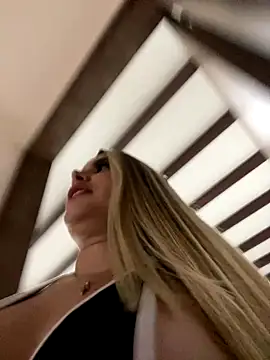 Snapshot of natashasweet chatting on October 7, 2025, 3:04 am natashasweet online show from October 7, 2025, 3:04 am