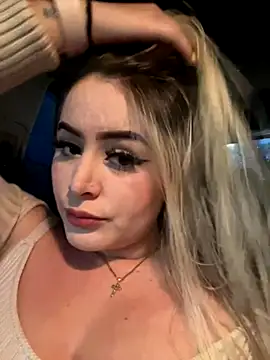 Snapshot of natashasweet chatting on October 11, 2025, 10:52 pm natashasweet online show from October 11, 2025, 10:52 pm