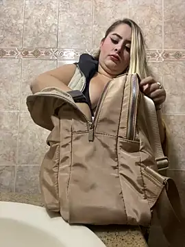 Snapshot of natashasweet chatting on October 26, 2025, 9:53 pm natashasweet online show from October 26, 2025, 9:53 pm