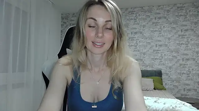 Snapshot of AlissonBia chatting on May 20, 2026, 9:10 pm AlissonBia online show from May 20, 2026, 9:10 pm