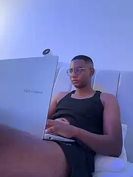 Arwens bell08 online show from January 10, 2025, 3:58 pm