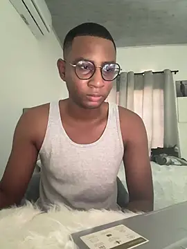 Arwens bell08 online show from March 2, 2025, 2:43 pm