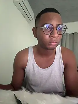 Arwens bell08 online show from March 2, 2025, 11:53 pm