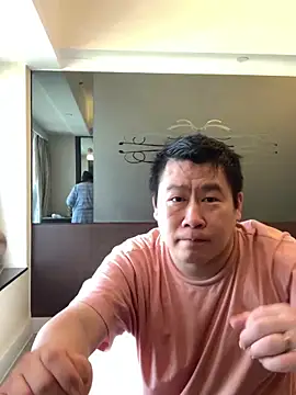 Snapshot of cokezero1668 chatting on February 17, 2025, 4:42 am cokezero1668 online show from February 17, 2025, 4:42 am