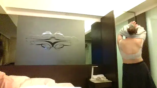 Snapshot of cokezero1668 chatting on February 17, 2025, 5:10 pm cokezero1668 online show from February 17, 2025, 5:10 pm