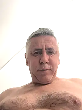 fransexdol online show from April 20, 2026, 1:14 pm