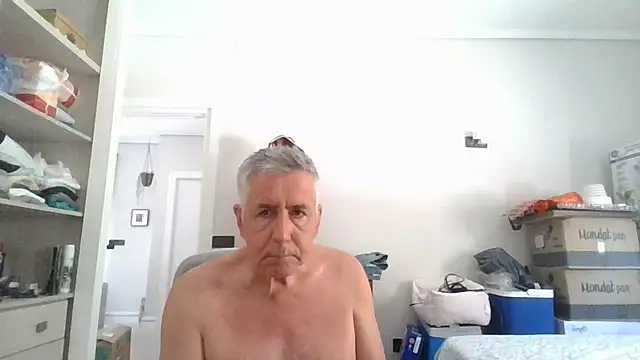 Snapshot of fransexdol chatting on July 8, 2026, 11:15 am fransexdol online show from July 8, 2026, 11:15 am