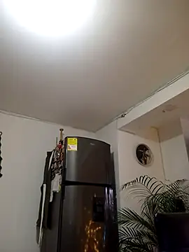 Snapshot of giannandblacke chatting on November 12, 2025, 10:09 pm giannandblacke online show from November 12, 2025, 10:09 pm