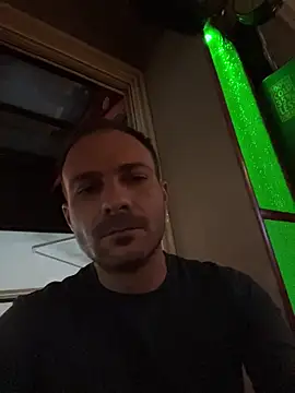 Snapshot of Adventurehotman chatting on May 18, 2026, 6:36 pm Adventurehotman online show from May 18, 2026, 6:36 pm
