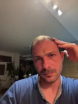 Snapshot of Adventurehotman chatting on May 26, 2026, 12:50 am Adventurehotman online show from May 26, 2026, 12:50 am
