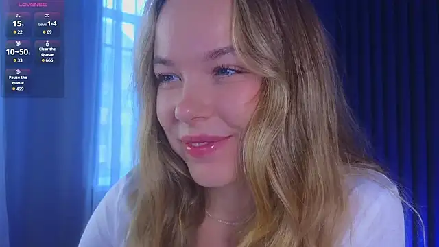 Snapshot of milly_shy chatting on October 28, 2025, 6:50 am milly shy online show from October 28, 2025, 6:50 am