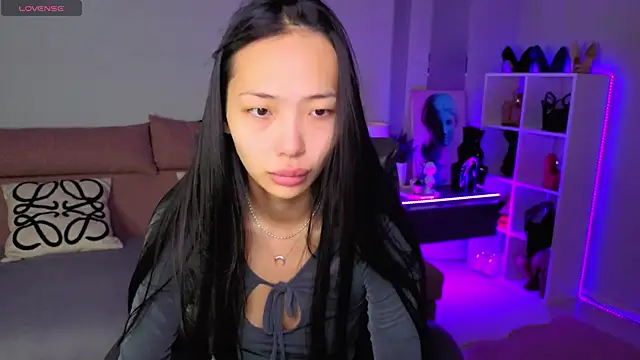  MIURA  online show from November 5, 2025, 1:05 am