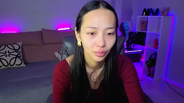  MIURA  online show from November 25, 2025, 1:05 am