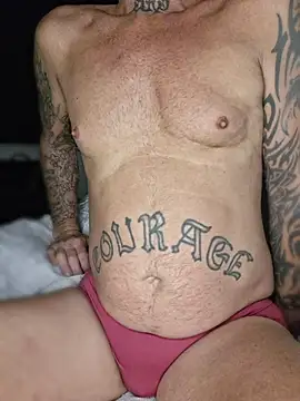 Snapshot of Hotbodyscottie chatting on July 10, 2026, 1:54 am Hotbodyscottie online show from July 10, 2026, 1:54 am