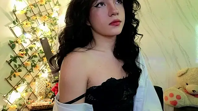 Snapshot of jeimy_garcia chatting on April 22, 2026, 12:18 pm jeimy garcia online show from April 22, 2026, 12:18 pm