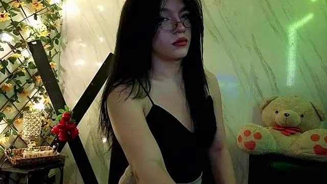 Snapshot of jeimy_garcia chatting on May 26, 2026, 12:12 pm jeimy garcia online show from May 26, 2026, 12:12 pm