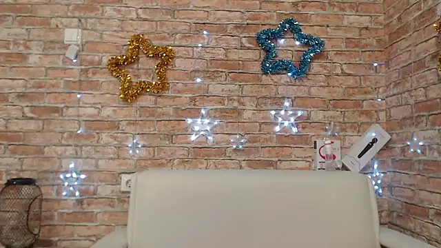 Snapshot of Amelia_Kiss_ chatting on January 6, 2026, 12:36 am Amelia Kiss online show from January 6, 2026, 12:36 am