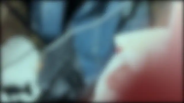 Snapshot of CupidZass chatting on March 1, 2025, 5:52 am CupidZass online show from March 1, 2025, 5:52 am