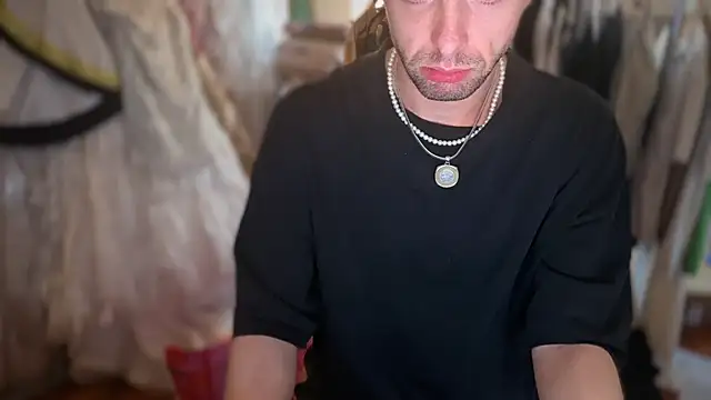 CupidZass online show from May 25, 2026, 2:12 pm