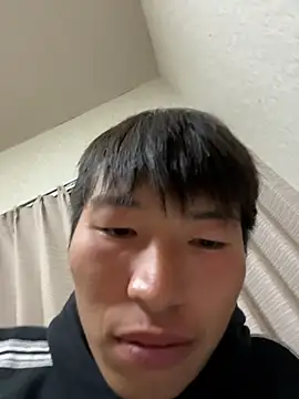 623is online show from February 19, 2026, 1:18 pm