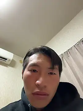 623is online show from February 20, 2026, 12:16 pm