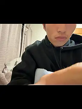 623is online show from March 3, 2026, 3:29 pm