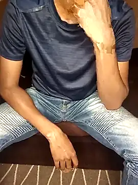 Snapshot of Sexy_Chewbacca chatting on November 20, 2025, 6:51 pm Sexy Chewbacca online show from November 20, 2025, 6:51 pm