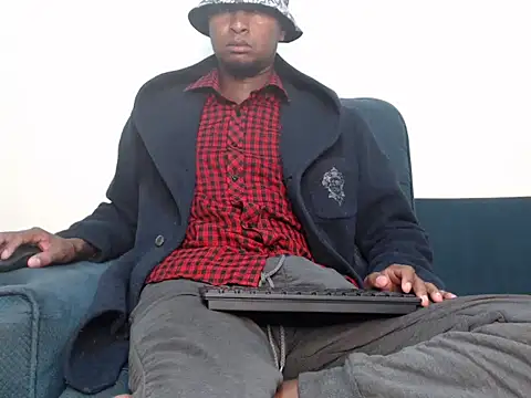 Sexy Chewbacca online show from November 23, 2025, 9:42 am