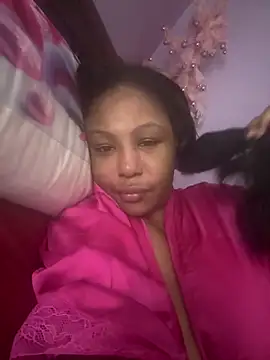 angelheavins online show from March 4, 2026, 1:44 am