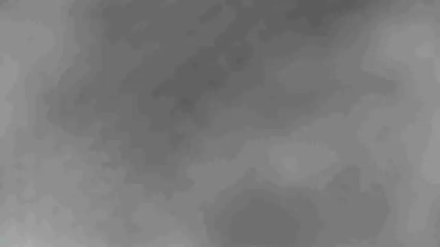 sclax38 online show from January 2, 2025, 6:12 pm