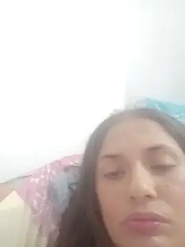 candy dustano691 online show from November 17, 2025, 11:10 pm