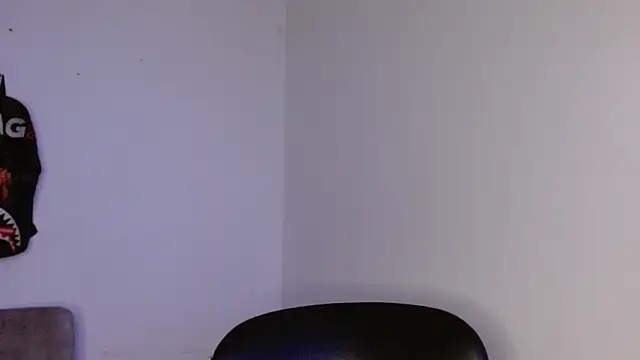 Snapshot of king__Black chatting on December 23, 2025, 7:17 am king Black online show from December 23, 2025, 7:17 am