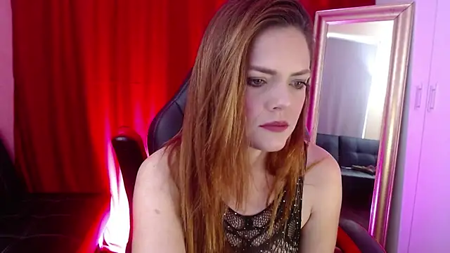 Snapshot of rubiblues chatting on December 5, 2024, 7:38 pm rubiblues online show from December 5, 2024, 7:38 pm