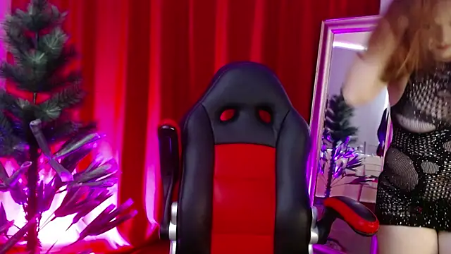 Snapshot of rubiblues chatting on December 13, 2024, 8:26 pm rubiblues online show from December 13, 2024, 8:26 pm