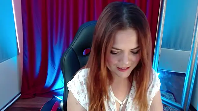 Snapshot of rubiblues chatting on January 18, 2025, 8:51 pm rubiblues online show from January 18, 2025, 8:51 pm