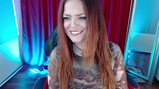 Snapshot of rubiblues chatting on January 26, 2025, 9:40 pm rubiblues online show from January 26, 2025, 9:40 pm