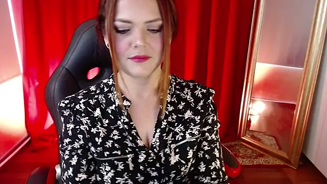 Snapshot of rubiblues chatting on January 31, 2025, 7:18 pm rubiblues online show from January 31, 2025, 7:18 pm