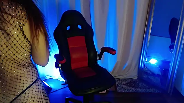 Snapshot of rubiblues chatting on March 20, 2025, 1:13 am rubiblues online show from March 20, 2025, 1:13 am