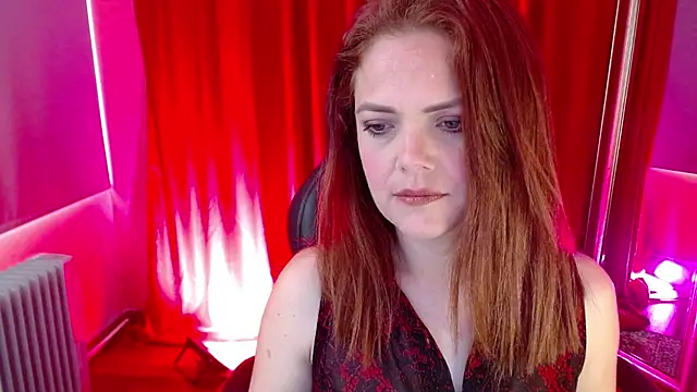 Snapshot of rubiblues chatting on September 19, 2025, 7:03 pm rubiblues online show from September 19, 2025, 7:03 pm