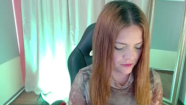 Snapshot of rubiblues chatting on November 29, 2025, 8:01 pm rubiblues online show from November 29, 2025, 8:01 pm