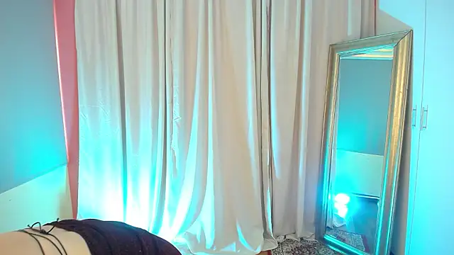 rubiblues online show from March 4, 2026, 10:16 pm