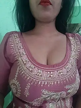 Kavita ji online show from November 9, 2025, 2:10 am