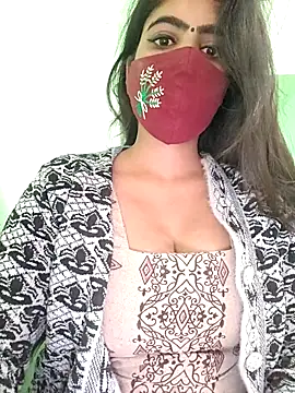 Kavita ji online show from November 14, 2025, 1:48 am