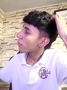 Levin Hikaru online show from March 22, 2025, 6:00 am