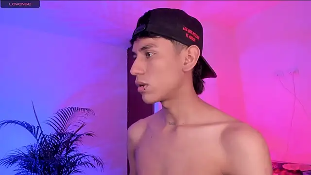 Levin Hikaru online show from October 2, 2025, 6:31 am