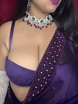 Snapshot of Playful__Princess chatting on December 22, 2024, 5:45 am Playful Princess online show from December 22, 2024, 5:45 am