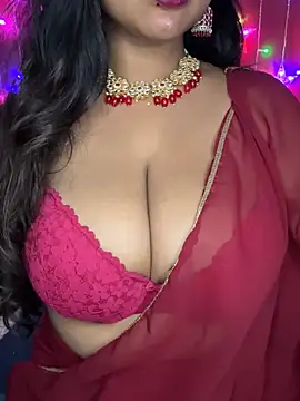 Snapshot of Playful__Princess chatting on January 24, 2025, 5:00 pm Playful Princess online show from January 24, 2025, 5:00 pm